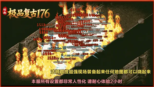 �Ȥ��Ʒ����1762026�ٷ����°汾v4.8.3 ��Ѱ��ͼ1
