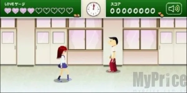 ��������Ů�����ֻ���