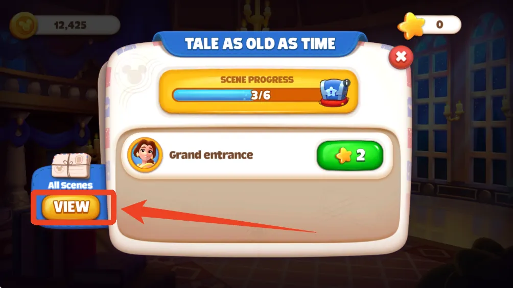 ��ʿ��ֽ��2026���°汾