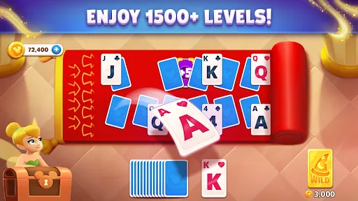 ��ʿ��ֽ��2026���°汾v1.15.0 �ٷ����ͼ3