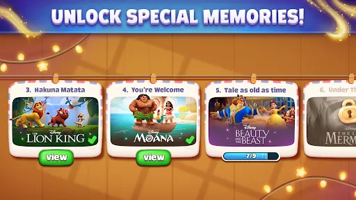 ��ʿ��ֽ��2026���°汾v1.15.0 �ٷ����ͼ2