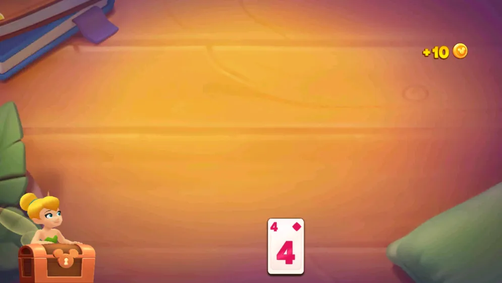 ��ʿ��ֽ��2026���°汾
