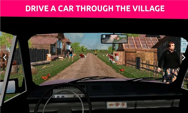 ����˹���ģ����3D2026�ٷ����°汾v2.0.3��ʽ���ͼ2