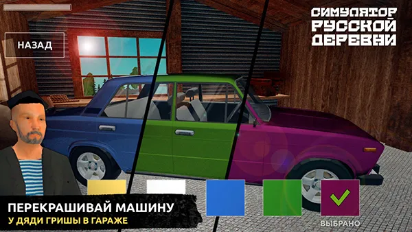 ����˹���ģ����3D2026�ٷ����°汾v2.0.3��ʽ���ͼ3