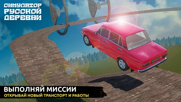 ����˹���ģ����3D2026�ٷ����°汾v2.0.3��ʽ���ͼ4