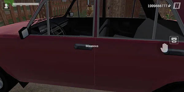 ����˹���ģ����3D2026�ٷ����°汾