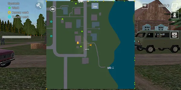 ����˹���ģ����3D2026�ٷ����°汾