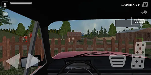 ����˹���ģ����3D2026�ٷ����°汾