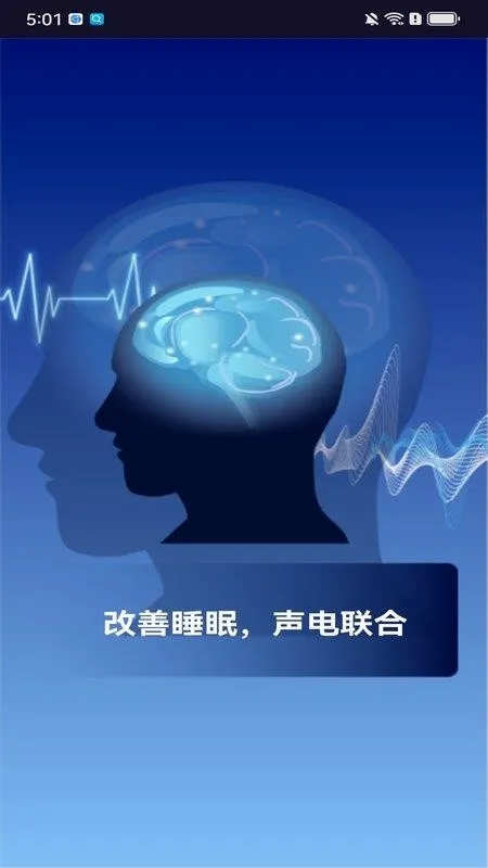 ������2026���°汾