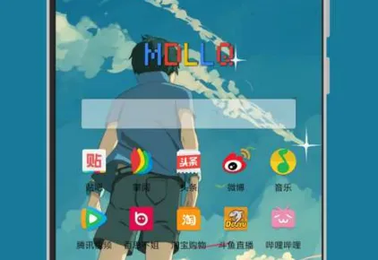 MD�����2026�ٷ����°汾