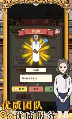 ���ģ����2026���°汾v1.0.0��ʽ���ͼ1