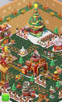 Jellipop Match2026�ֻ���v8.62.0.0�ֻ����ͼ2