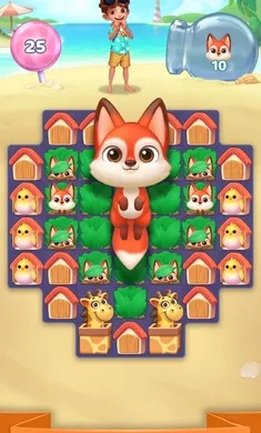 Jellipop Match2026�ֻ���v8.62.0.0�ֻ����ͼ4