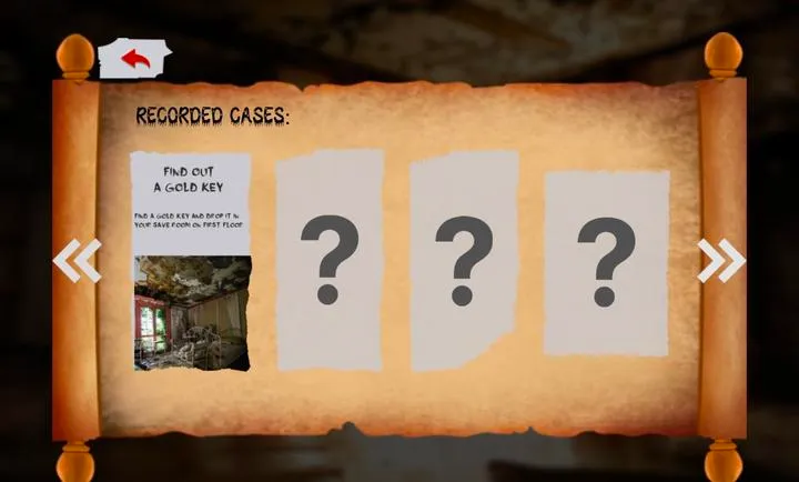 Mr. Smith : Meat Escape���°�׿��v1.0.11�ٷ����ͼ2