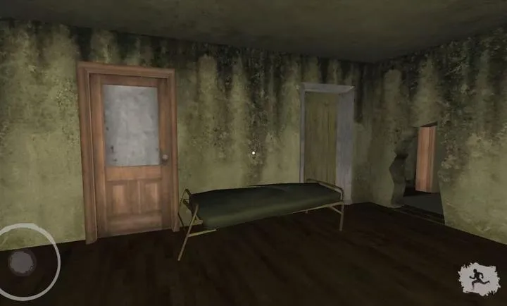 Mr. Smith : Meat Escape���°�׿��v1.0.11�ٷ����ͼ0