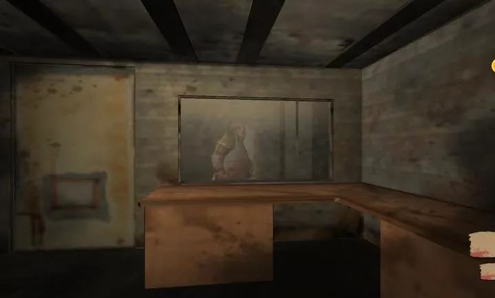 Mr. Smith : Meat Escape���°�׿��v1.0.11�ٷ����ͼ3