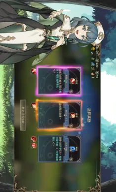 Zoeti���°�׿��v1.2.4.1�ֻ����ͼ0