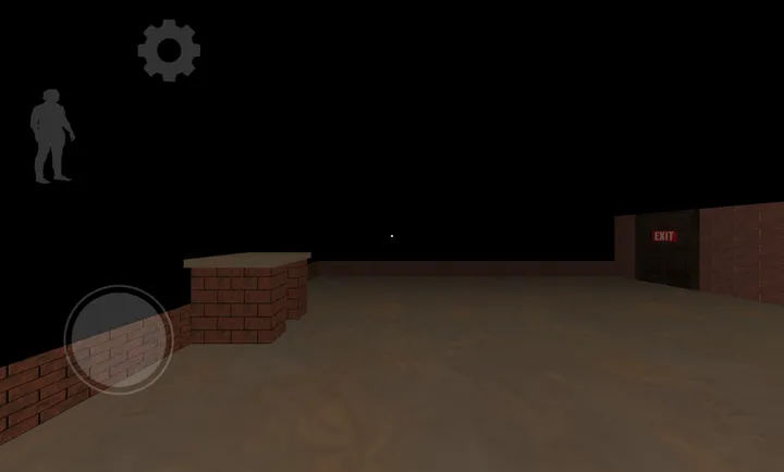 Mr Meat In Test House���°�׿��v2.0��ʽ���ͼ3