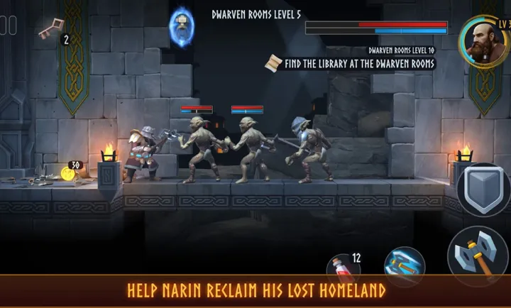 Narin�����ֻ���v1.0.289.36��Ѱ��ͼ1