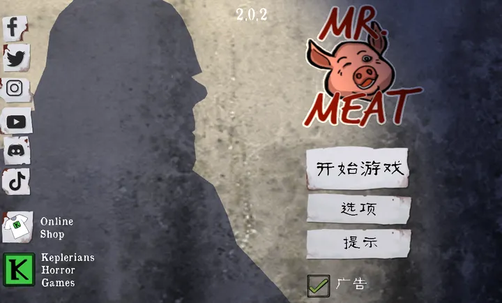 ������ ����2026�ٷ����°汾v2.0.2�ֻ����ͼ1