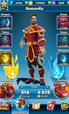���ˣ�������ʦ���°�׿��v1.0.11�ٷ����ͼ1