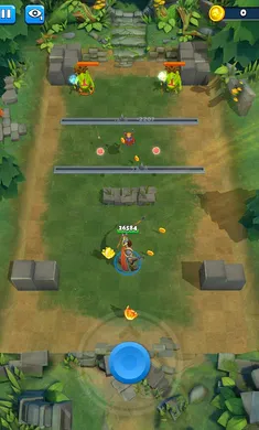 ���ˣ�������ʦ���°�׿��v1.0.11�ٷ����ͼ0
