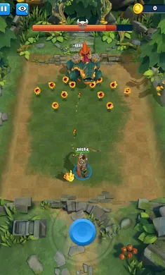 ���ˣ�������ʦ���°�׿��v1.0.11�ٷ����ͼ2