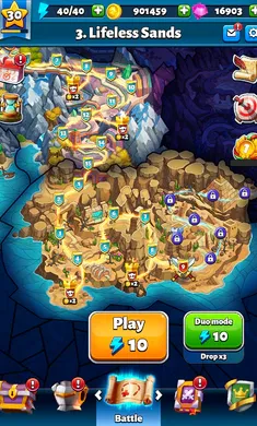 ���ˣ�������ʦ���°�׿��v1.0.11�ٷ����ͼ3