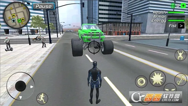 �����ڶ�Ӣ��2026�ֻ���v1.2.1 ��ʽ���ͼ1