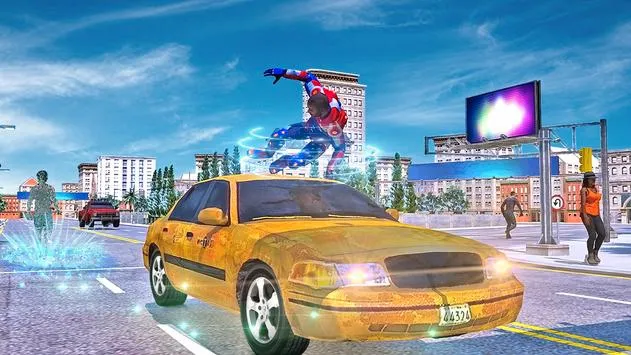 �����ڶ�Ӣ��2026�ֻ���v1.2.1 ��ʽ���ͼ4