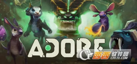 Adore2026手机版 Adore2026手机版