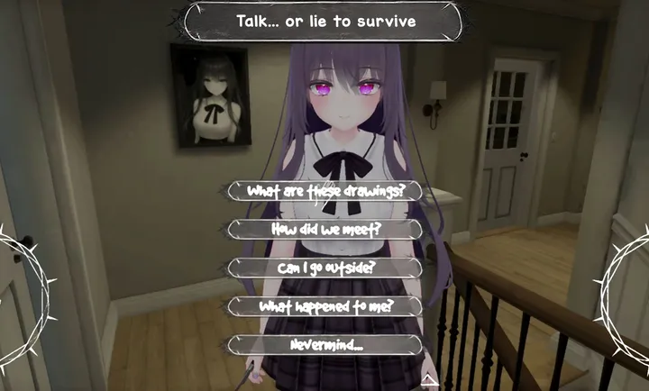 �������ӣ��ֲ�֮ҹ2026�ֻ���v1.0.8���°��ͼ3