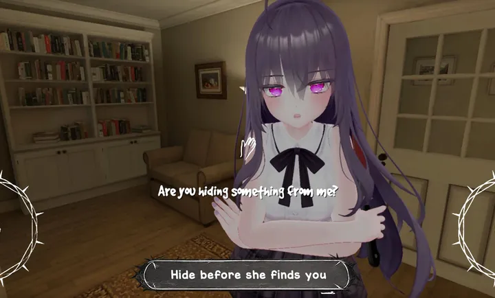 �������ӣ��ֲ�֮ҹ2026�ֻ���v1.0.8���°��ͼ1