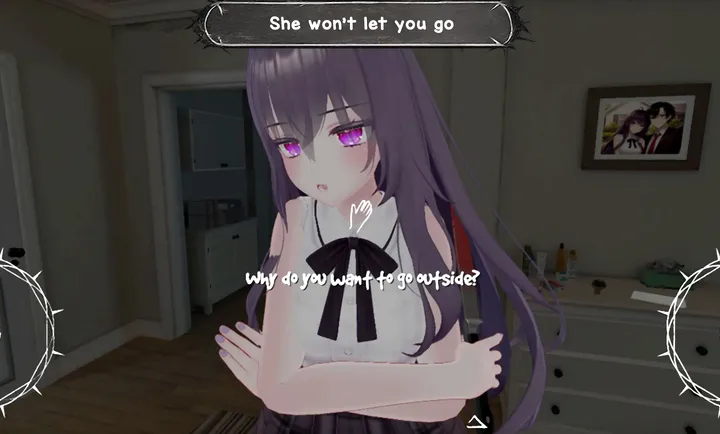 �������ӣ��ֲ�֮ҹ2026�ֻ���v1.0.8���°��ͼ0