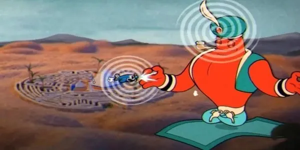cuphead2026�ٷ����°汾