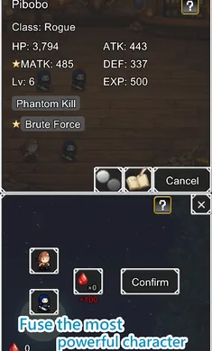 ����װ������³�2026�ٷ����°汾v1.02.08��׿���ͼ2