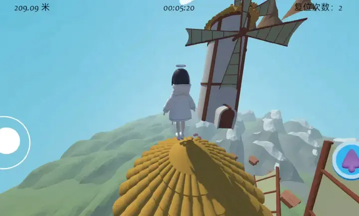 �Ƽ����·�����ֻ���v1.0�ֻ����ͼ0