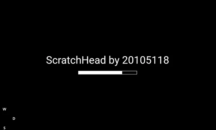 ScratchHead 0.7 Part 1 (V1)2026�ٷ����°汾v0.7��Ѱ��ͼ1