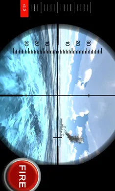 Uboat Attack2026���°汾v2.56.0��ʽ���ͼ1