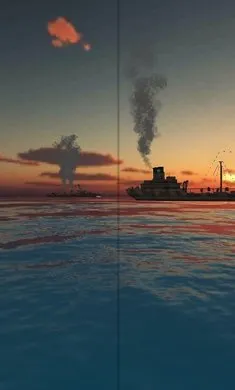 Uboat Attack2026���°汾v2.56.0��ʽ���ͼ4