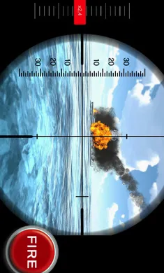 Uboat Attack2026���°汾v2.56.0��ʽ���ͼ2