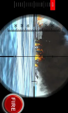 Uboat Attack2026���°汾v2.56.0��ʽ���ͼ3