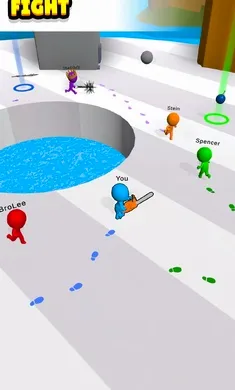 б�ܻʼ�2026���°汾v0.11.4��Ѱ��ͼ4