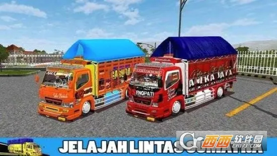 ӡ�Ῠ��ģ���������ֻ���v1.1.5���°��ͼ0