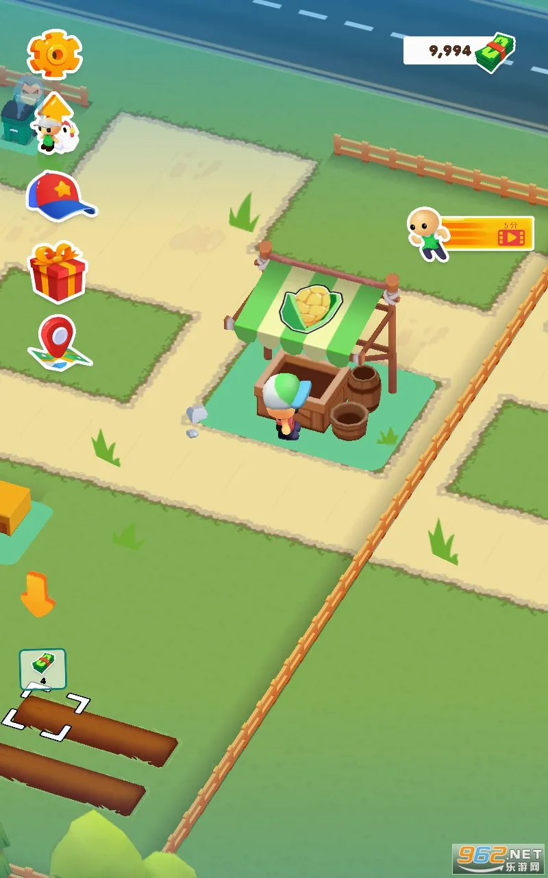 ΢��С��2026�ֻ���v1.4.10 �ֻ����ͼ1