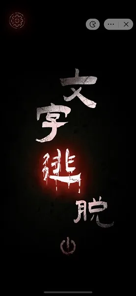 ������������2026�ٷ����°汾