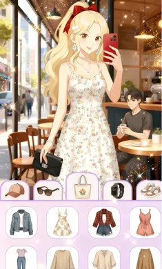 ż���ɶԣ���װ��ս��װ��2026���°汾v0.0.2�ٷ����ͼ1