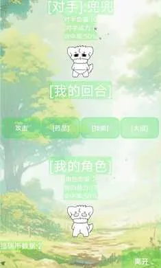 �����ǵ�����10��������������ַ(�޲�)2026�ֻ���v1.69 �ٷ����ͼ1