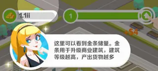 ��ҵ�۹�2026�ٷ����°汾