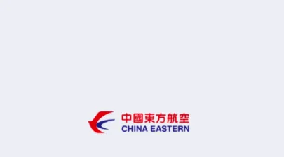 掌上东航最新手机版 掌上东航最新手机版